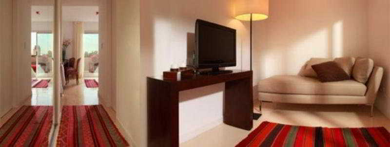 Hotel Be Hollywood! Buenos Aires Exteriér fotografie